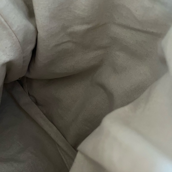 PRIMECUT backpack. EUC
retails $348 - Picture 5 of 7